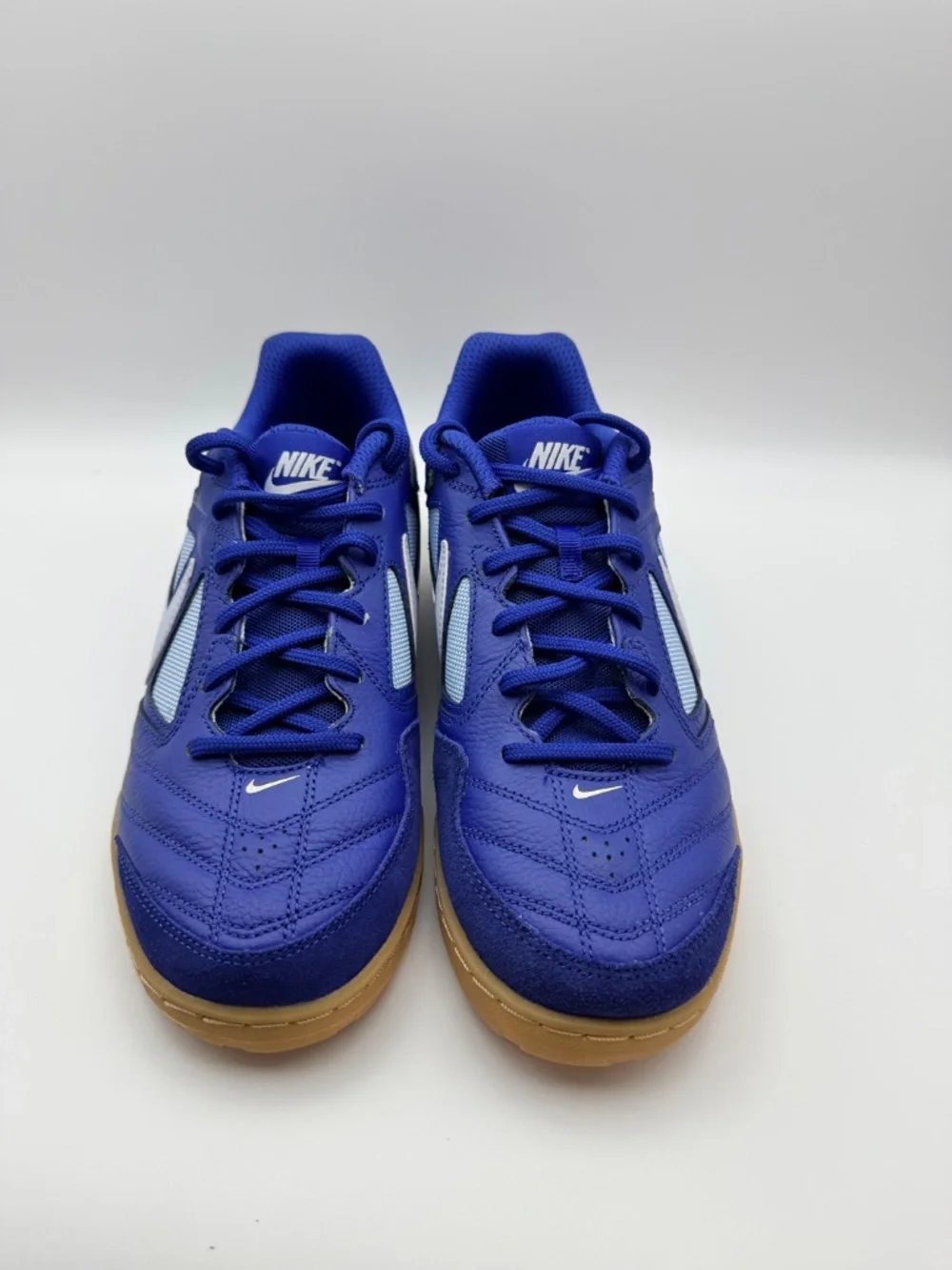 New in box! Nike Gato Sneakers|Size 10 Men|Size 11.5 Women